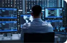 Technical Expertise Technical Expertise